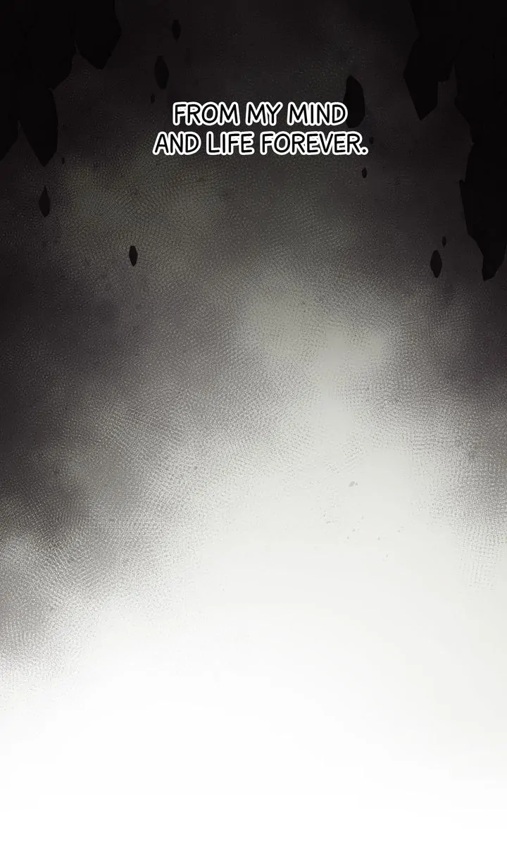 Only One Tomorrow Chapter 59 - Page 82