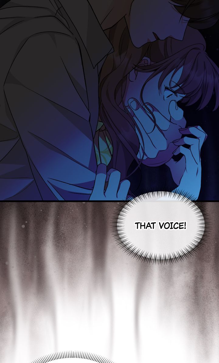 Only One Tomorrow Chapter 60 - Page 13