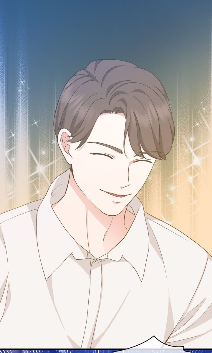 Only One Tomorrow Chapter 60 - Page 15