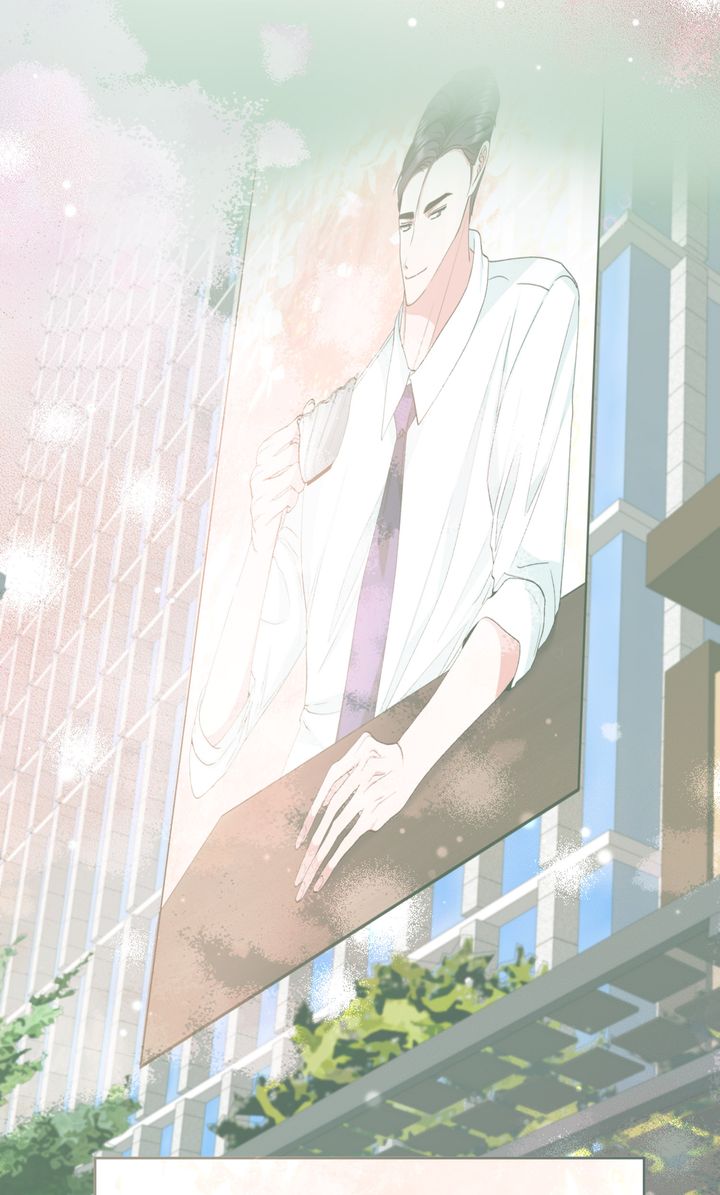 Only One Tomorrow Chapter 60 - Page 52