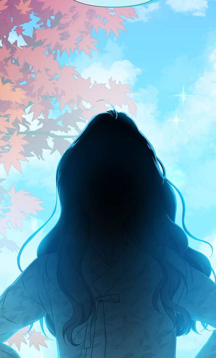 Only One Tomorrow Chapter 60 - Page 79