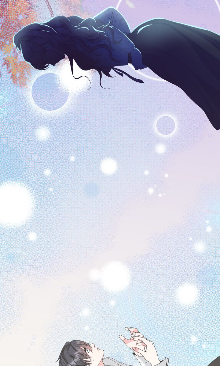 Only One Tomorrow Chapter 60 - Page 81