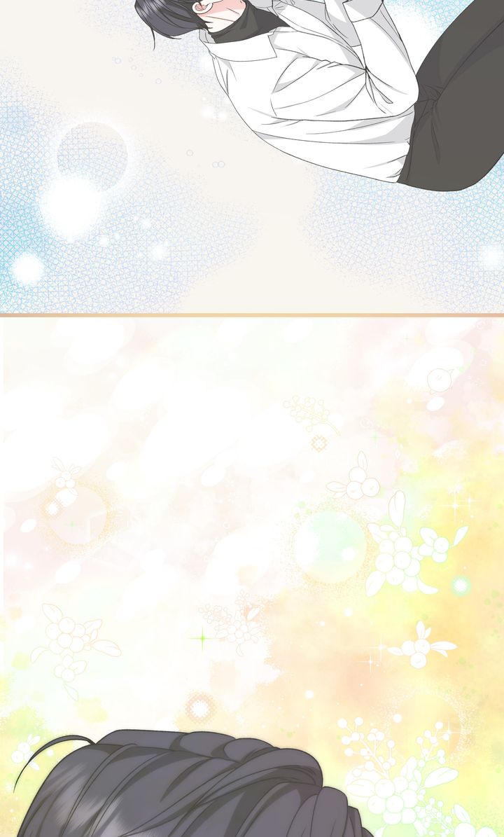 Only One Tomorrow Chapter 60 - Page 82