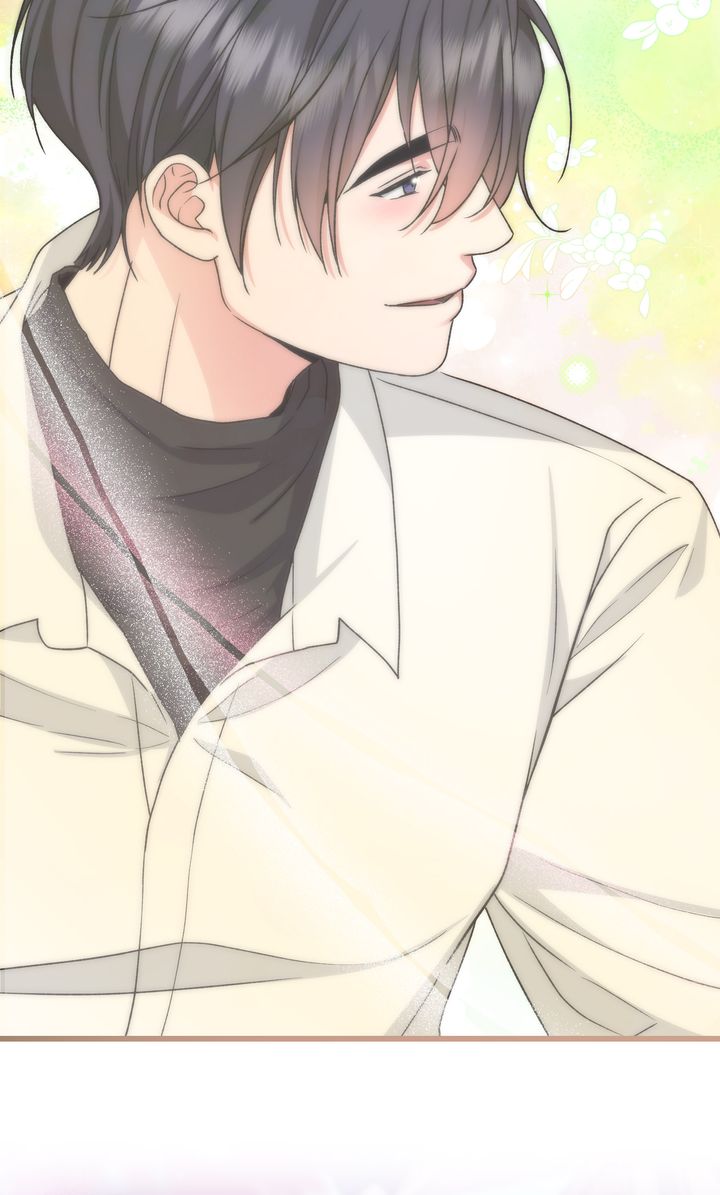 Only One Tomorrow Chapter 60 - Page 83