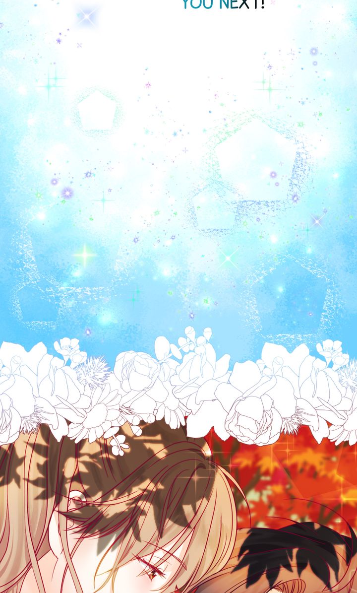 Only One Tomorrow Chapter 60 - Page 88