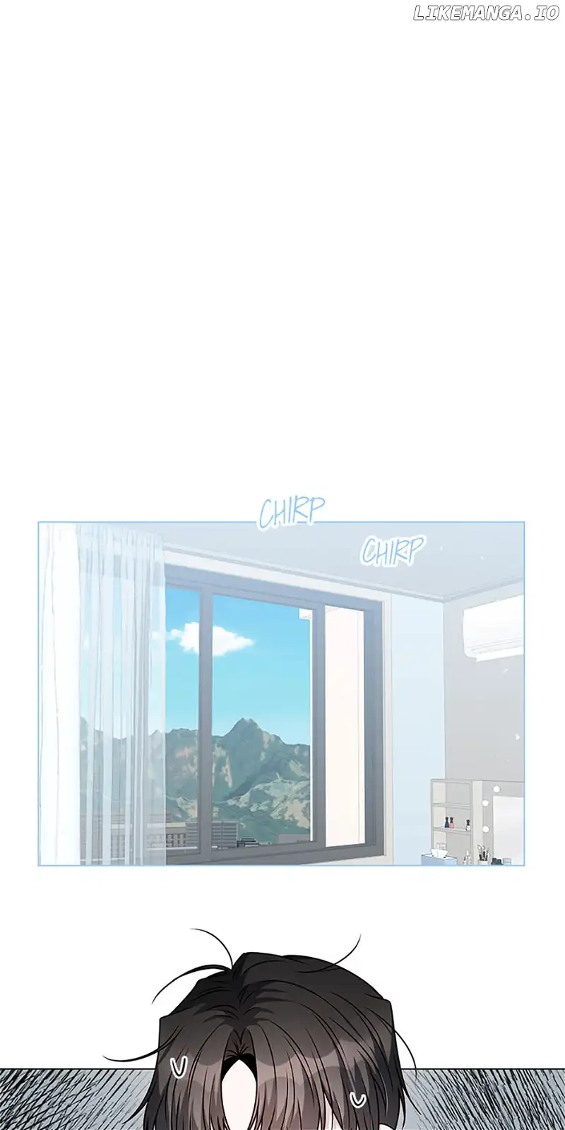 Only Want It With You Chapter 53 - Page 14