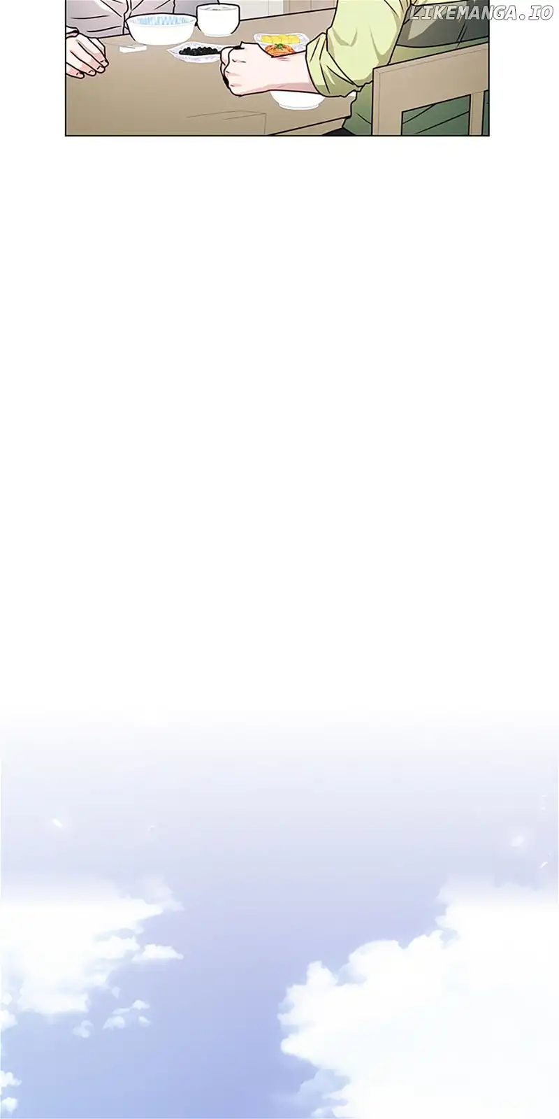 Only Want It With You Chapter 53 - Page 28