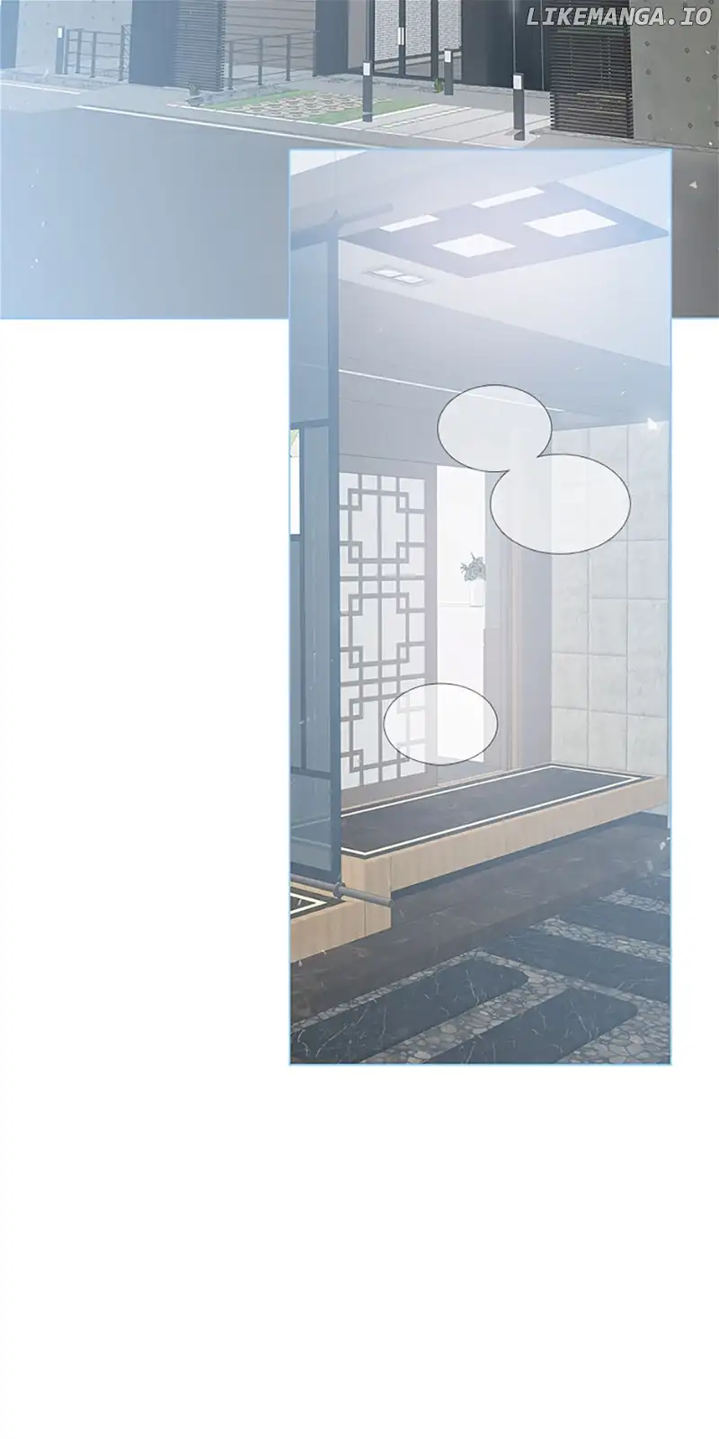 Only Want It With You Chapter 53 - Page 30