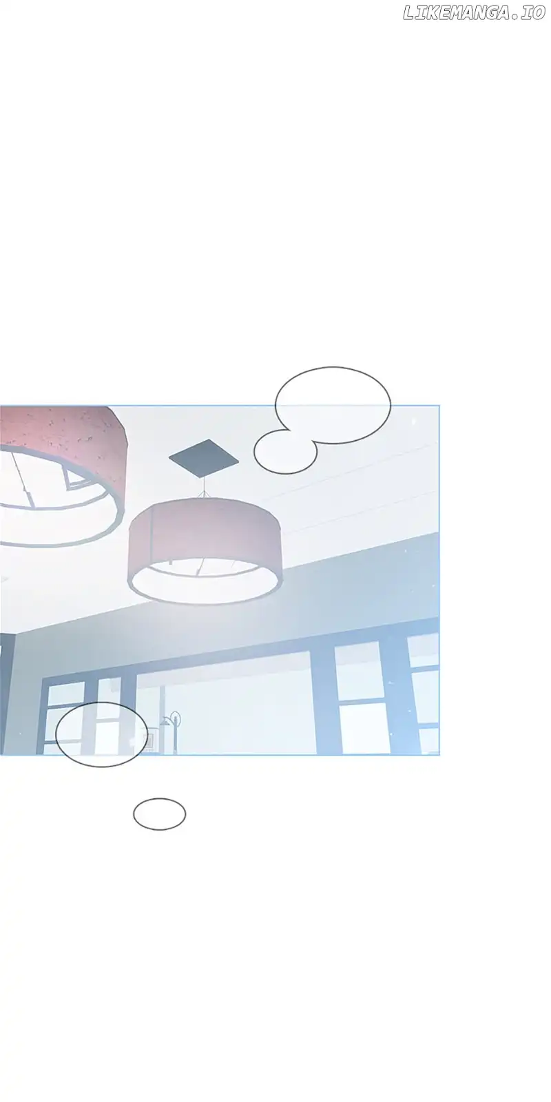 Only Want It With You Chapter 53 - Page 38