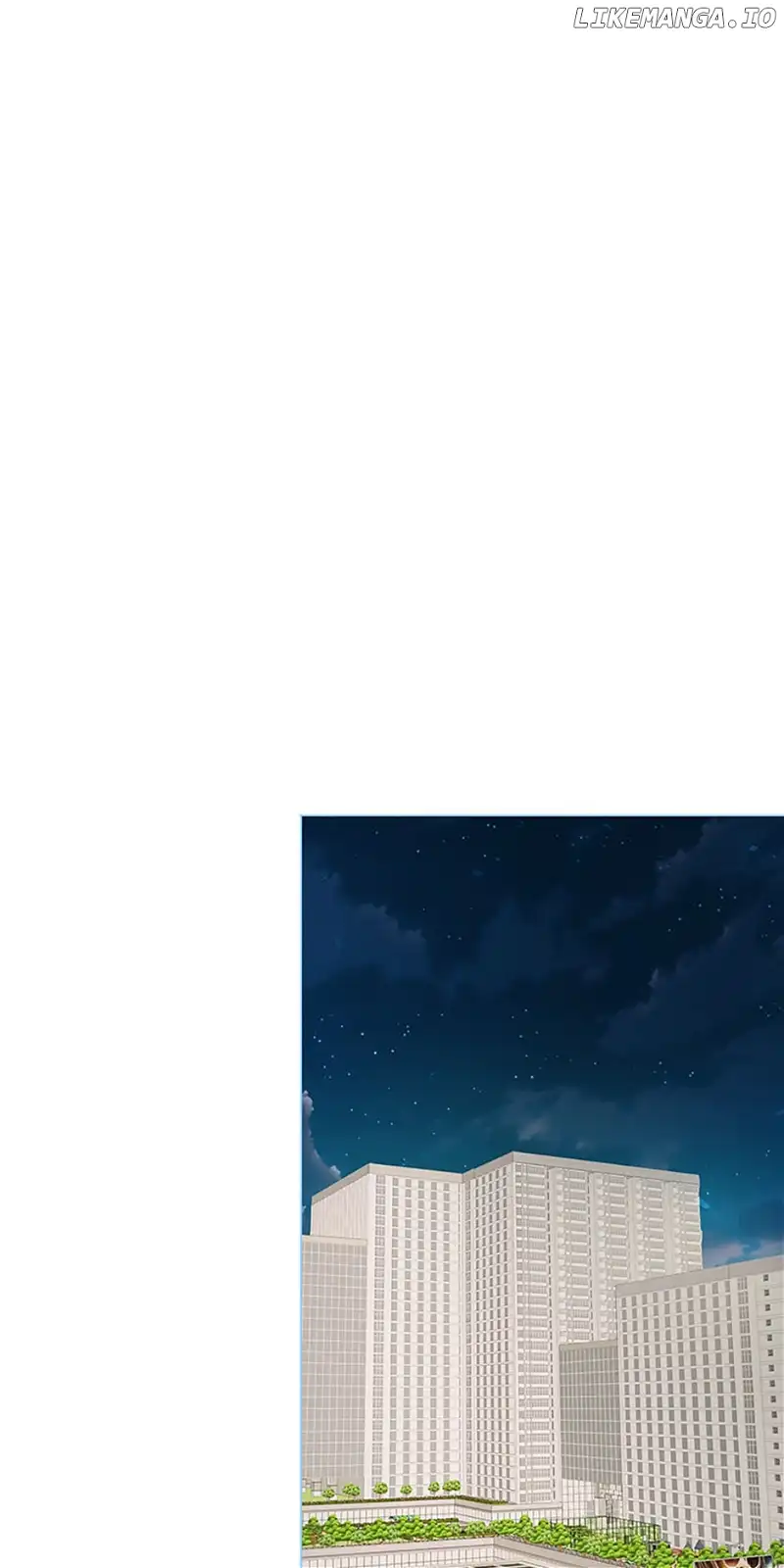 Only Want It With You Chapter 53 - Page 40