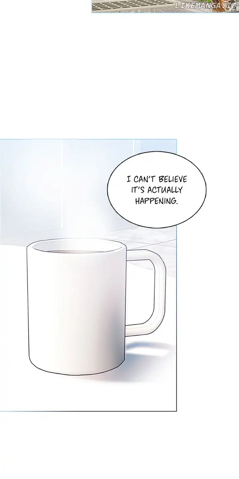 Only Want It With You Chapter 53 - Page 41