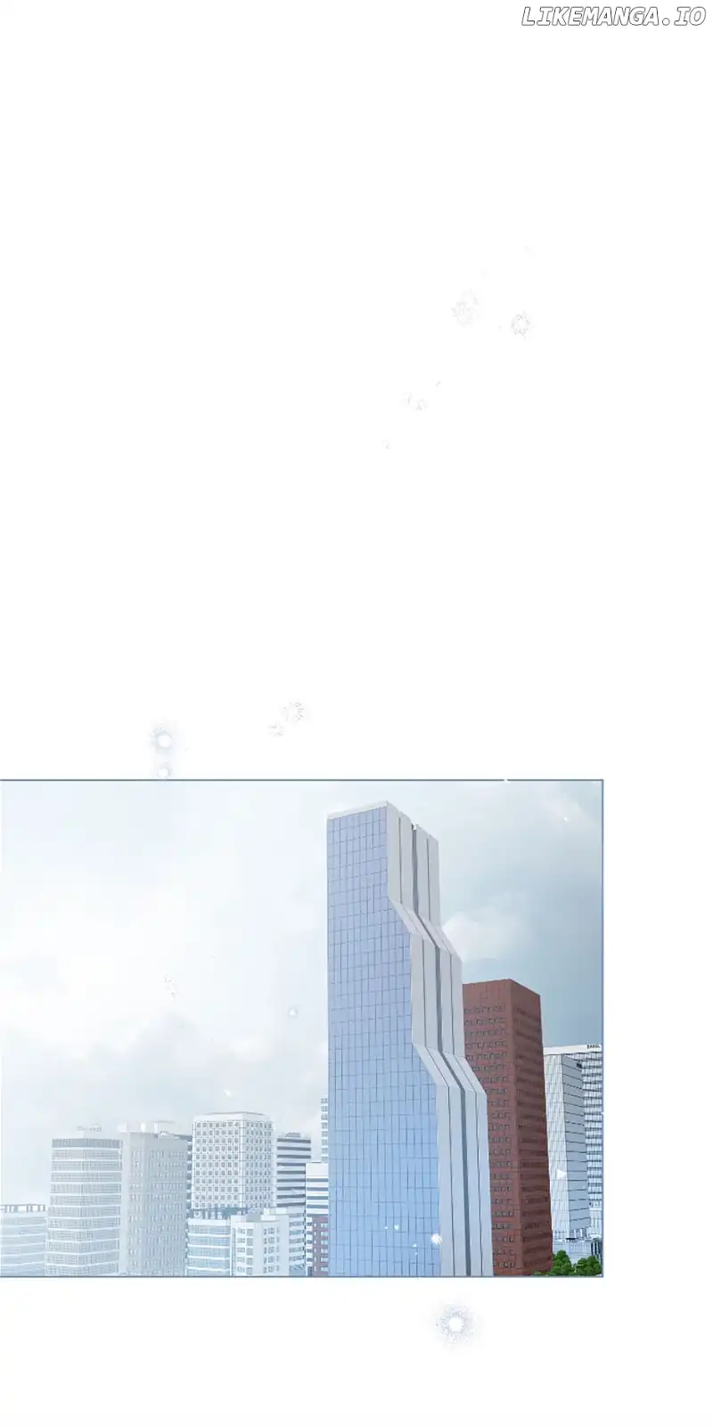 Only Want It With You Chapter 54 - Page 13