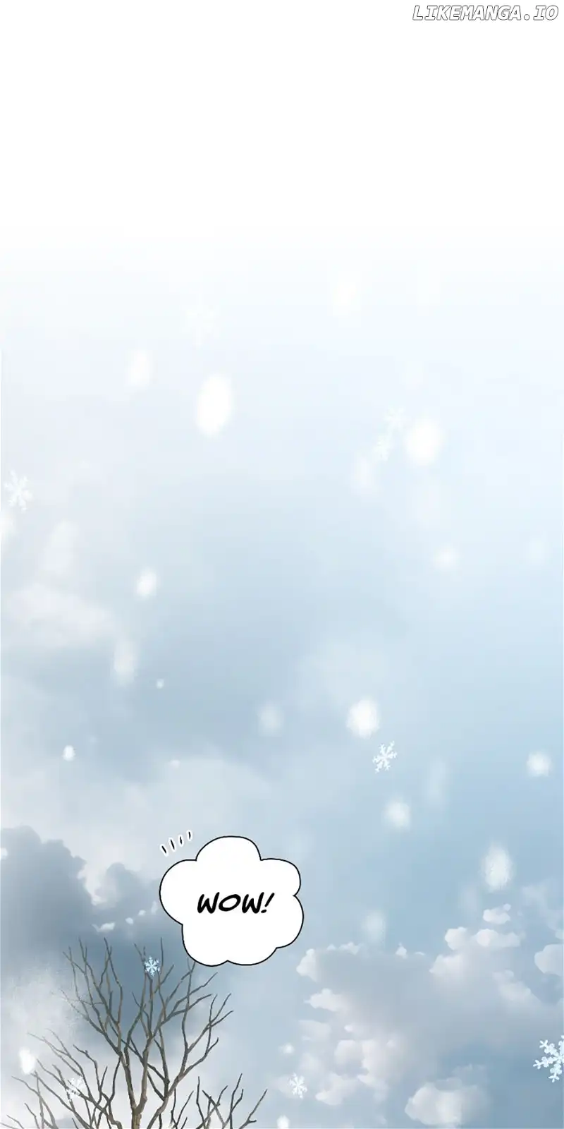 Only Want It With You Chapter 54 - Page 21