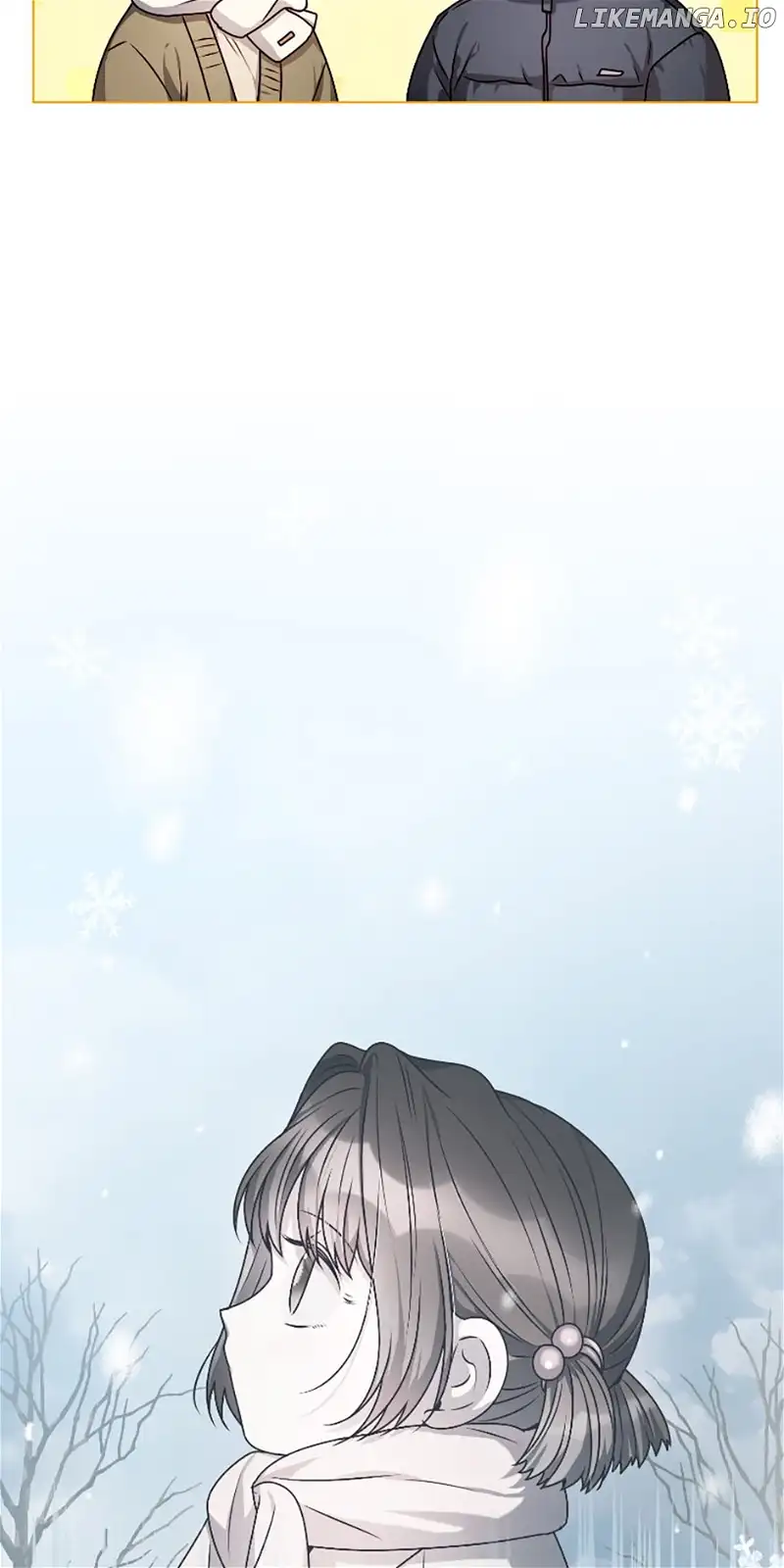 Only Want It With You Chapter 54 - Page 24