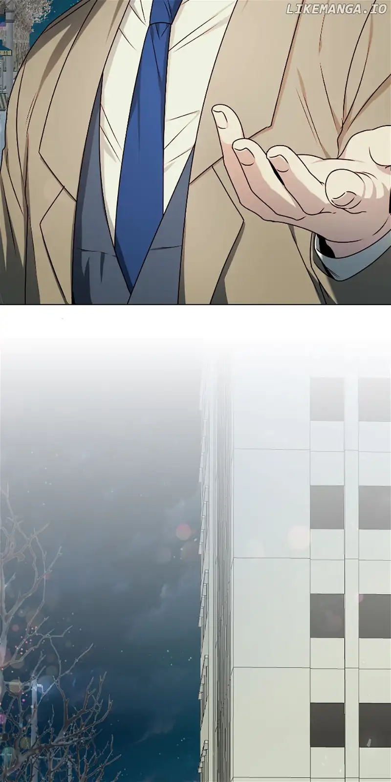 Only Want It With You Chapter 54 - Page 59