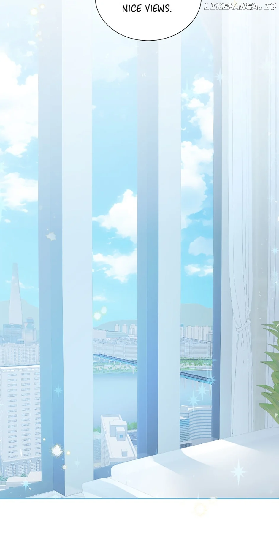 Only Want It With You Chapter 55 - Page 15