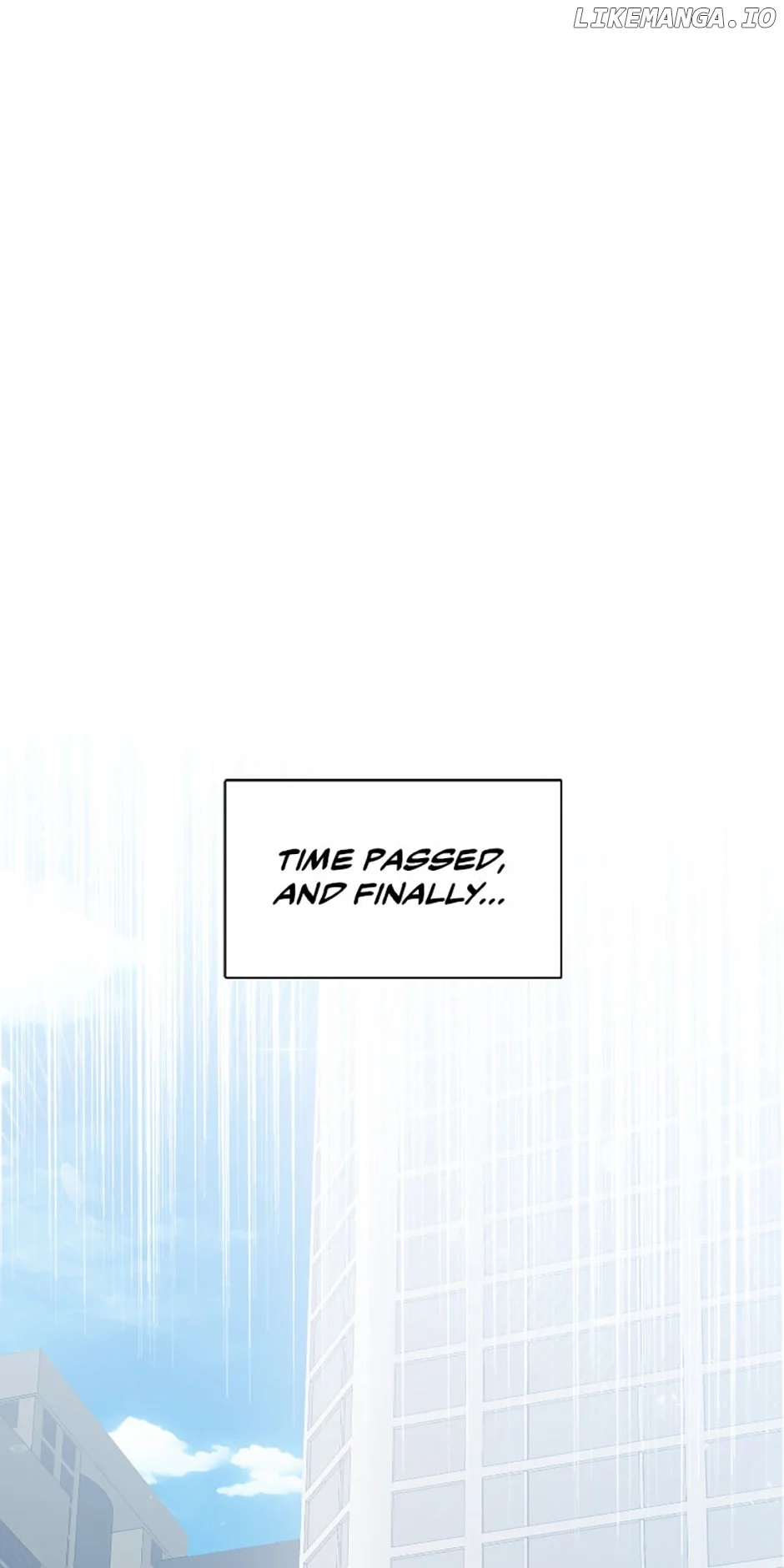 Only Want It With You Chapter 55 - Page 69