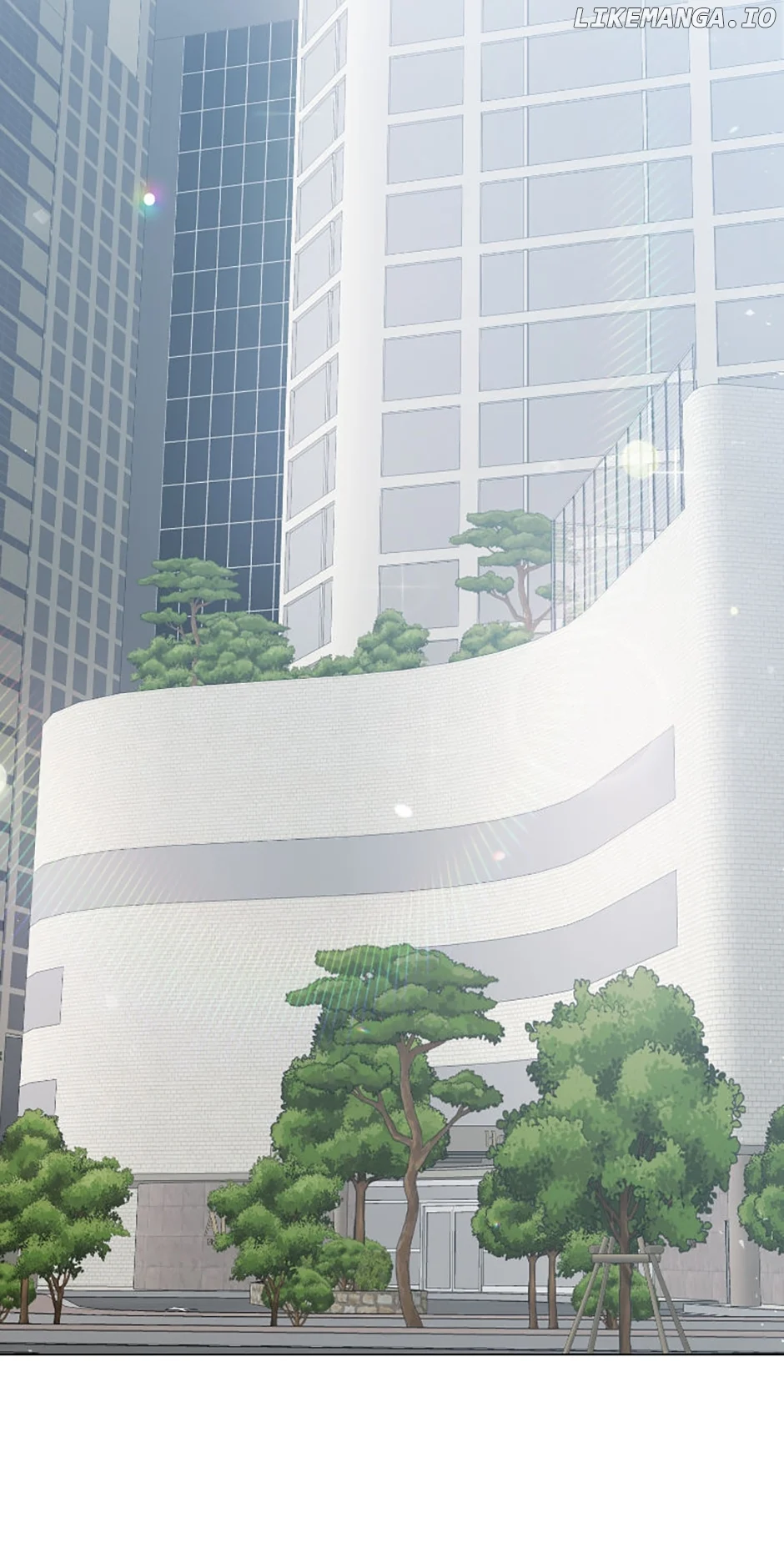 Only Want It With You Chapter 55 - Page 70