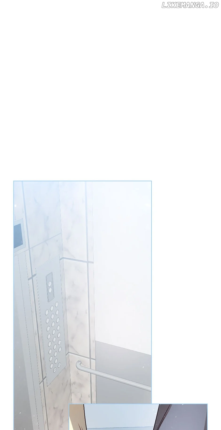 Only Want It With You Chapter 55 - Page 71