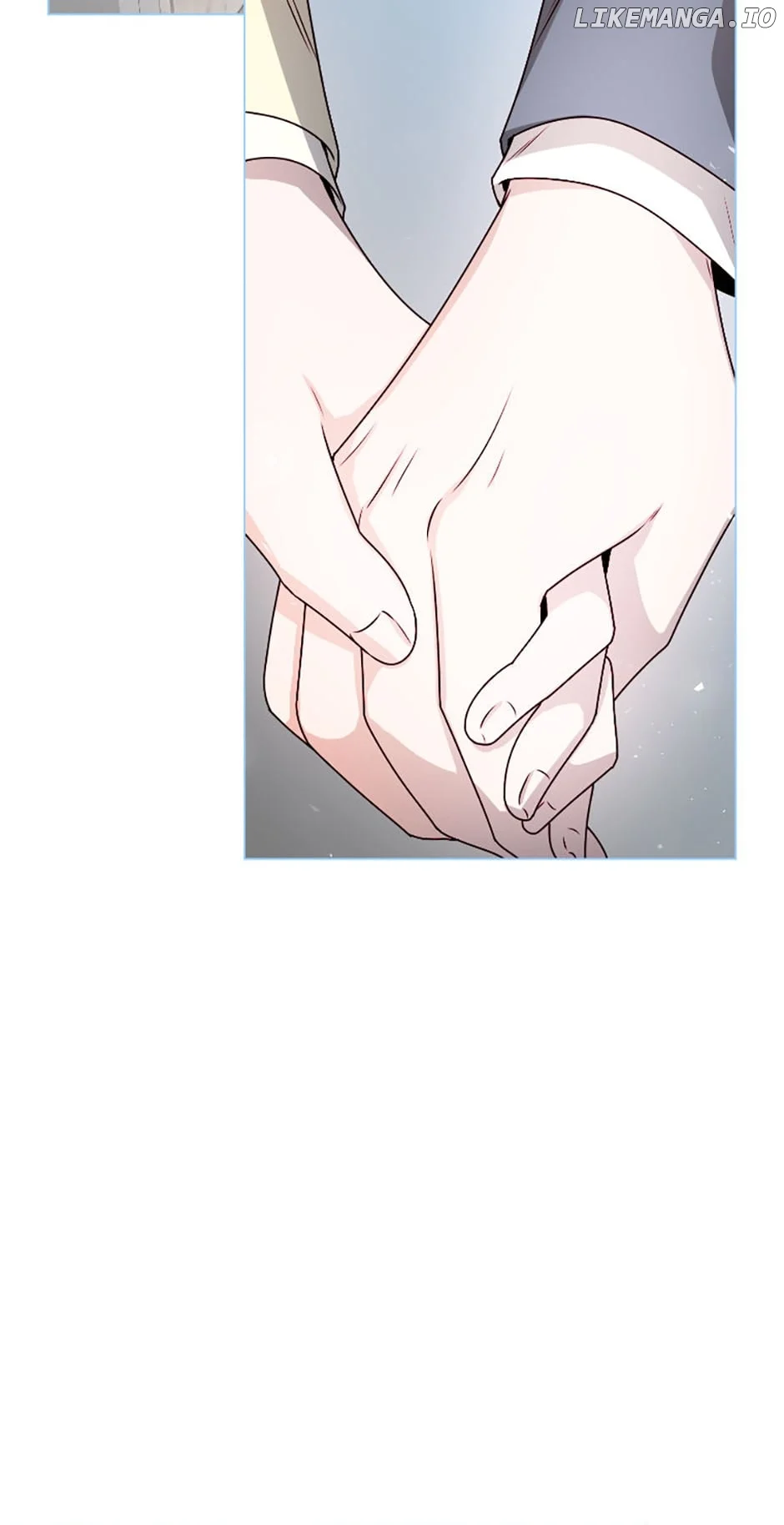 Only Want It With You Chapter 55 - Page 72