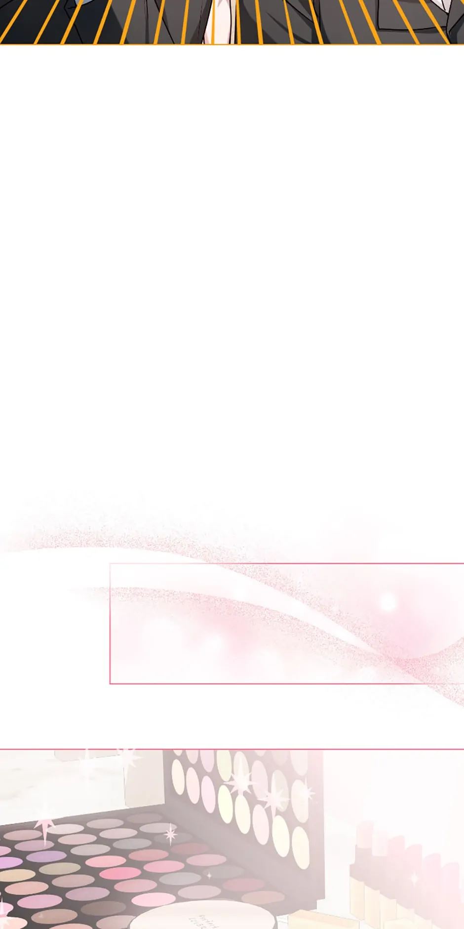 Only Want It With You Chapter 56 - Page 4