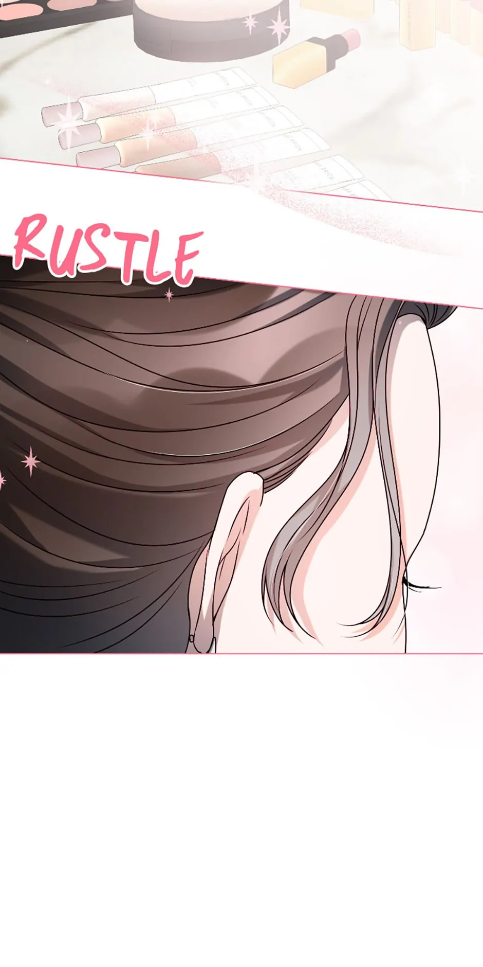 Only Want It With You Chapter 56 - Page 5