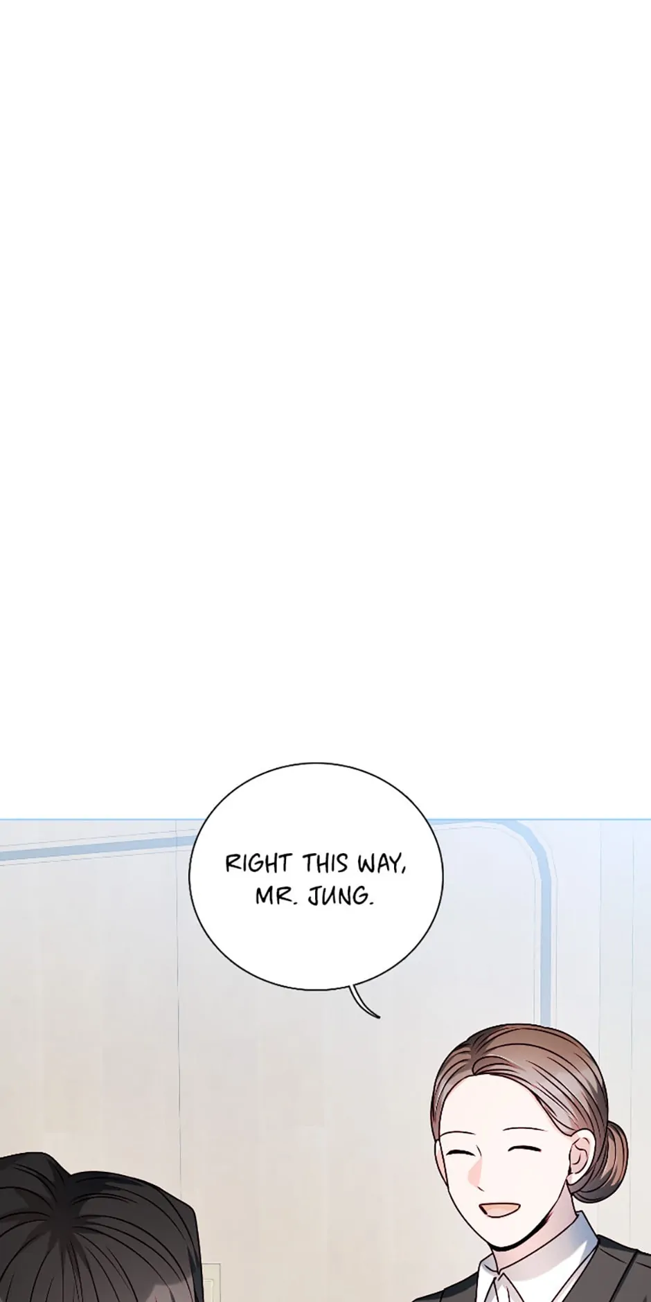 Only Want It With You Chapter 56 - Page 6