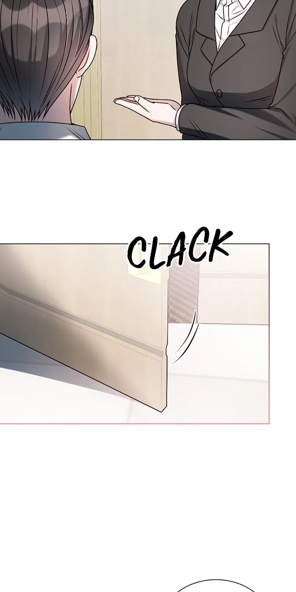 Only Want It With You Chapter 56 - Page 7