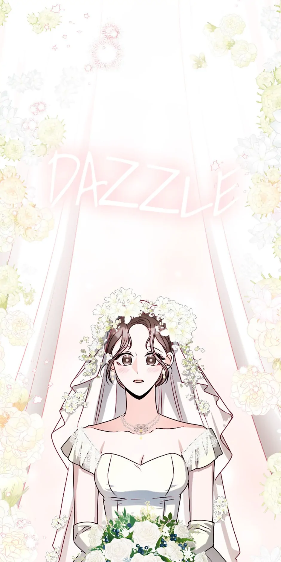 Only Want It With You Chapter 56 - Page 9