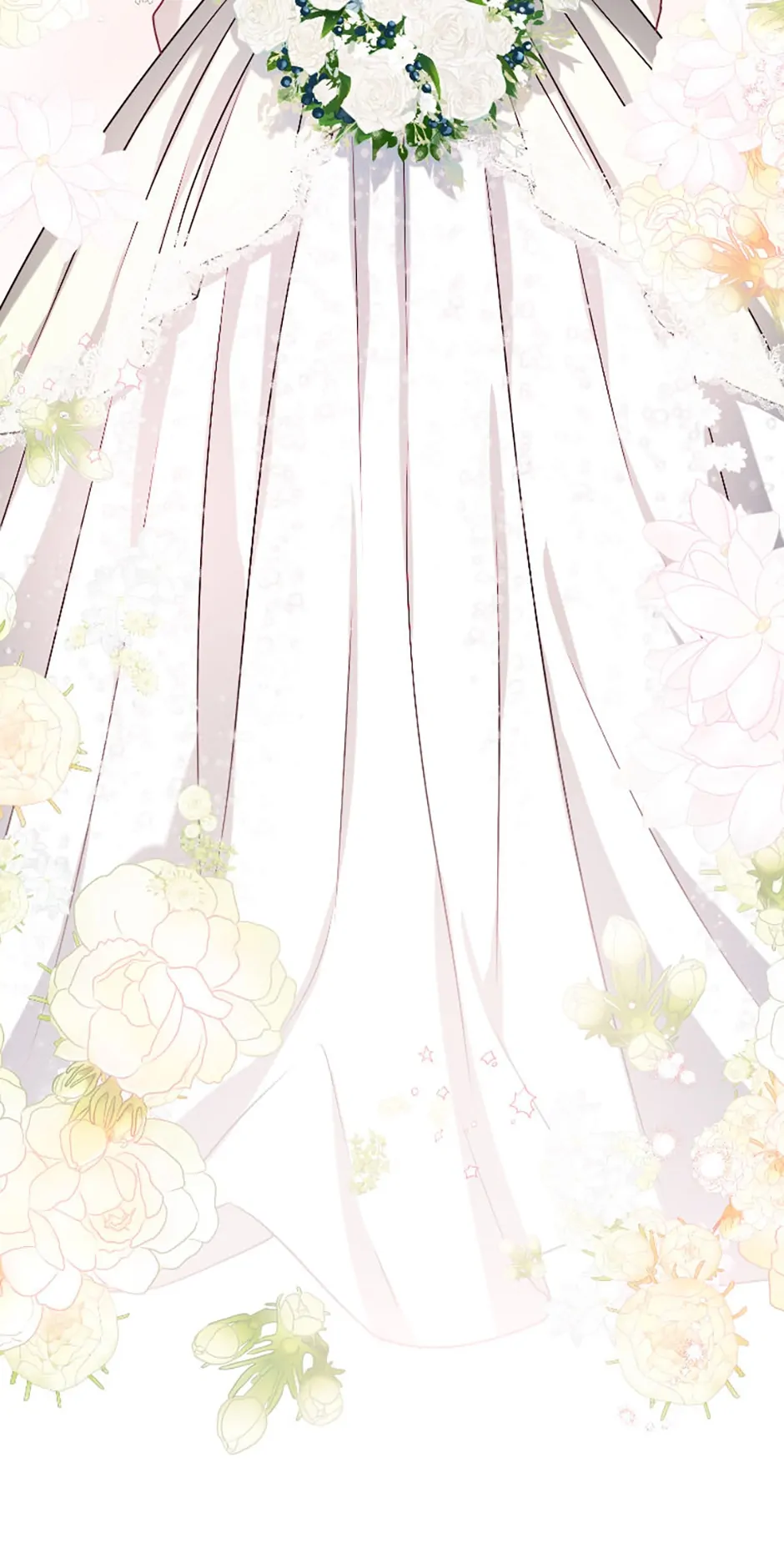 Only Want It With You Chapter 56 - Page 10