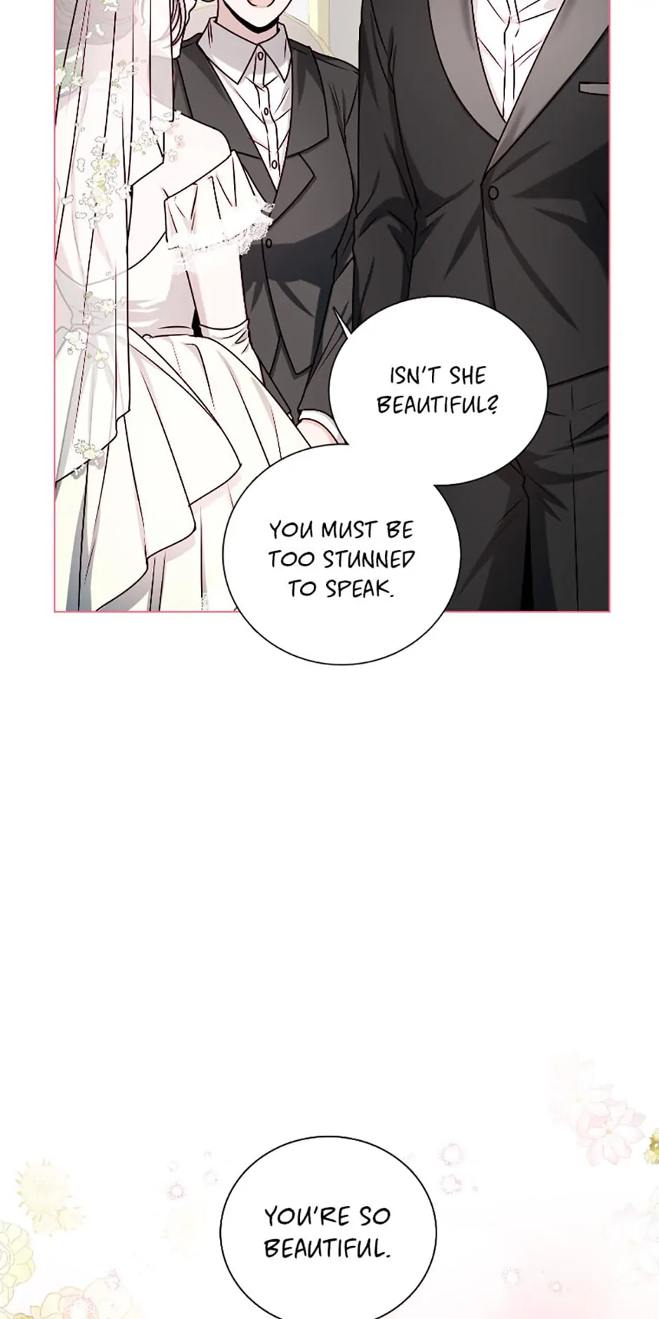 Only Want It With You Chapter 56 - Page 13