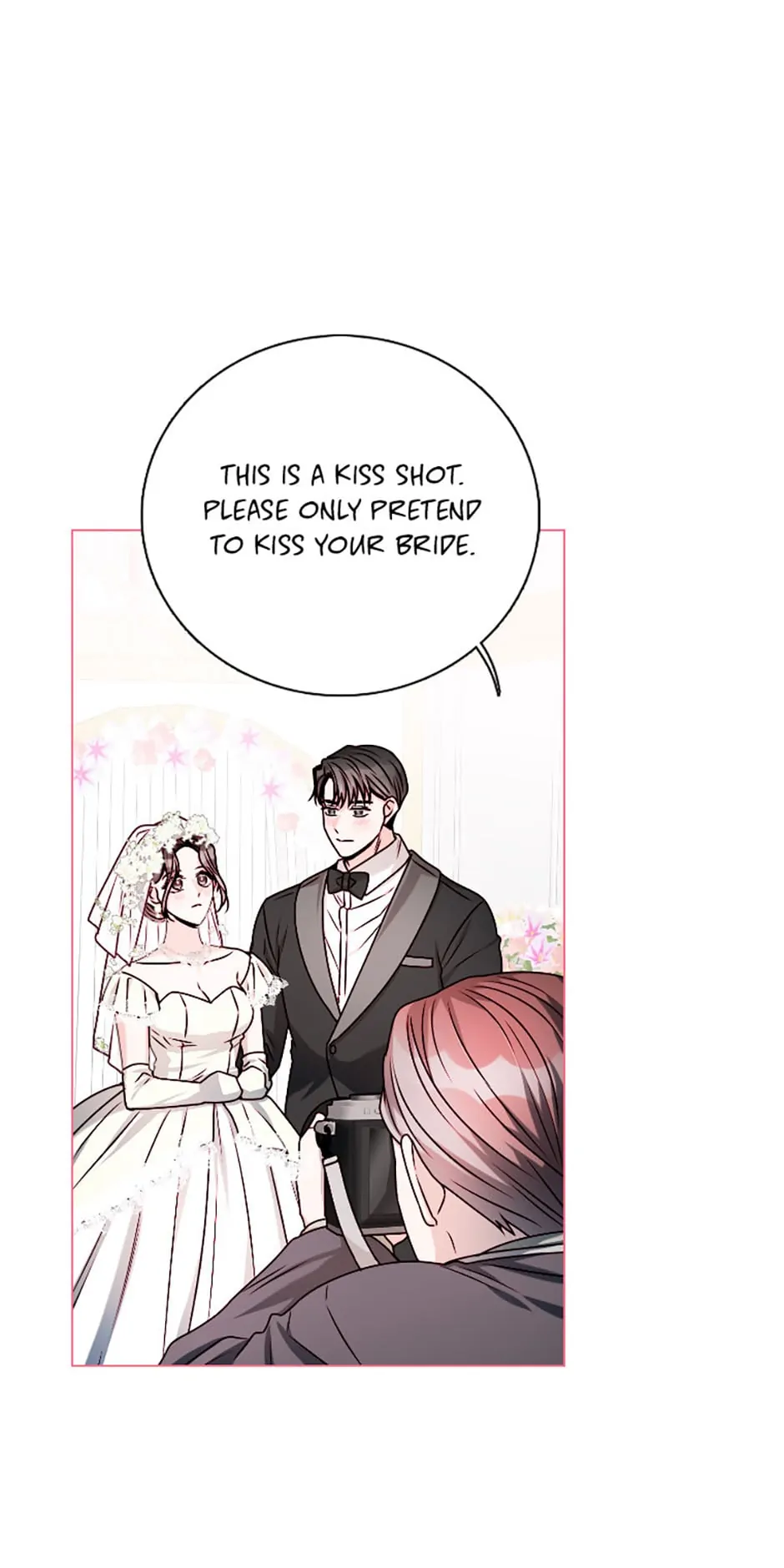 Only Want It With You Chapter 56 - Page 16