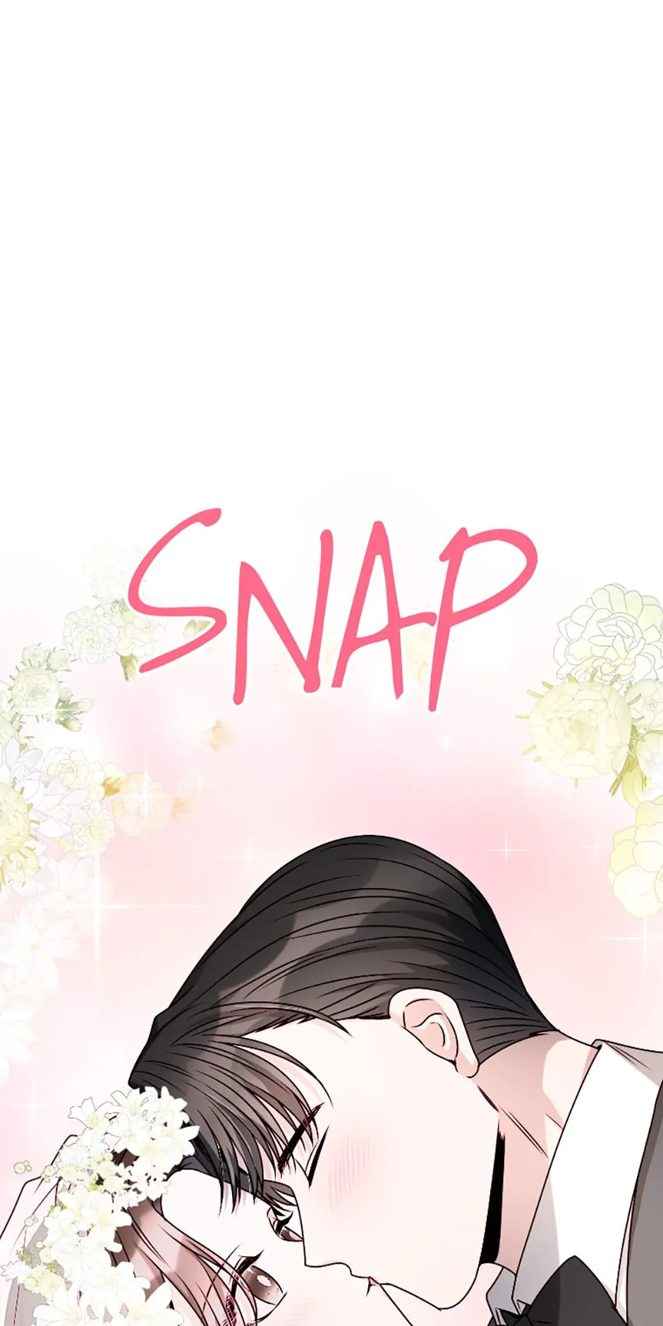 Only Want It With You Chapter 56 - Page 18