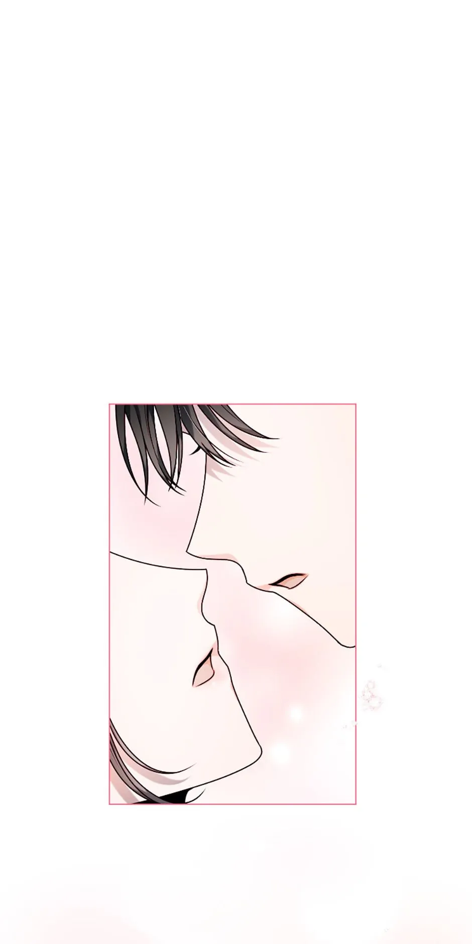 Only Want It With You Chapter 56 - Page 21