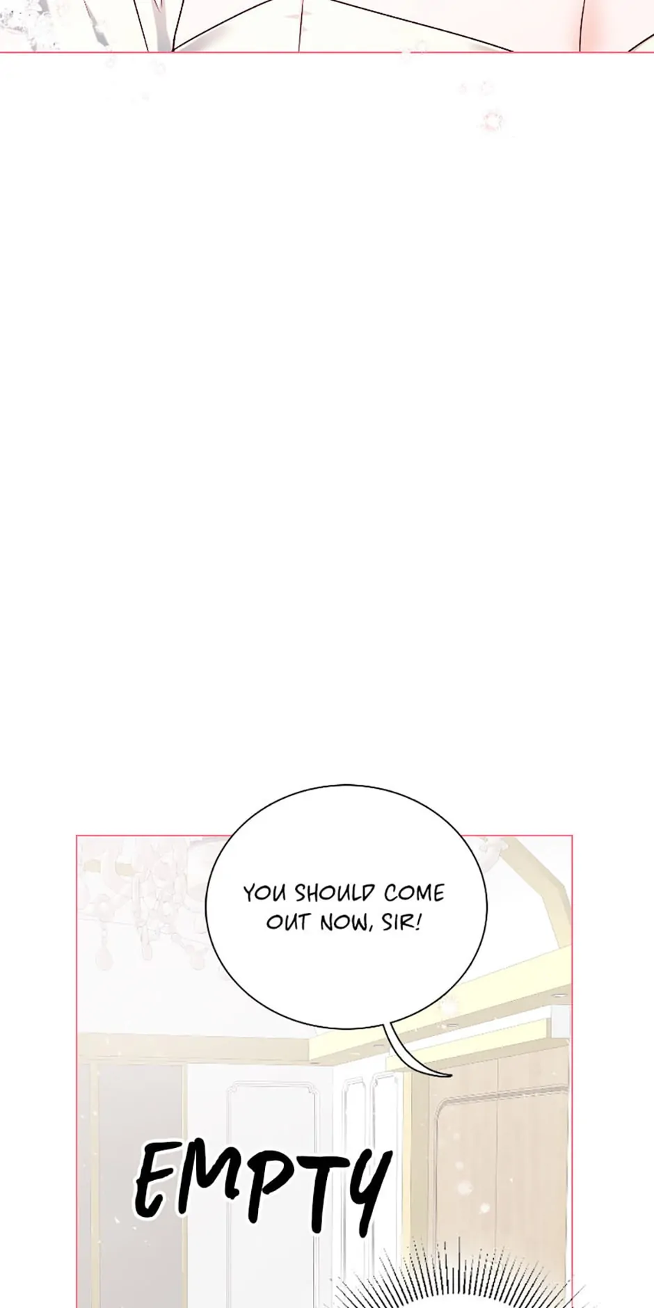 Only Want It With You Chapter 56 - Page 23