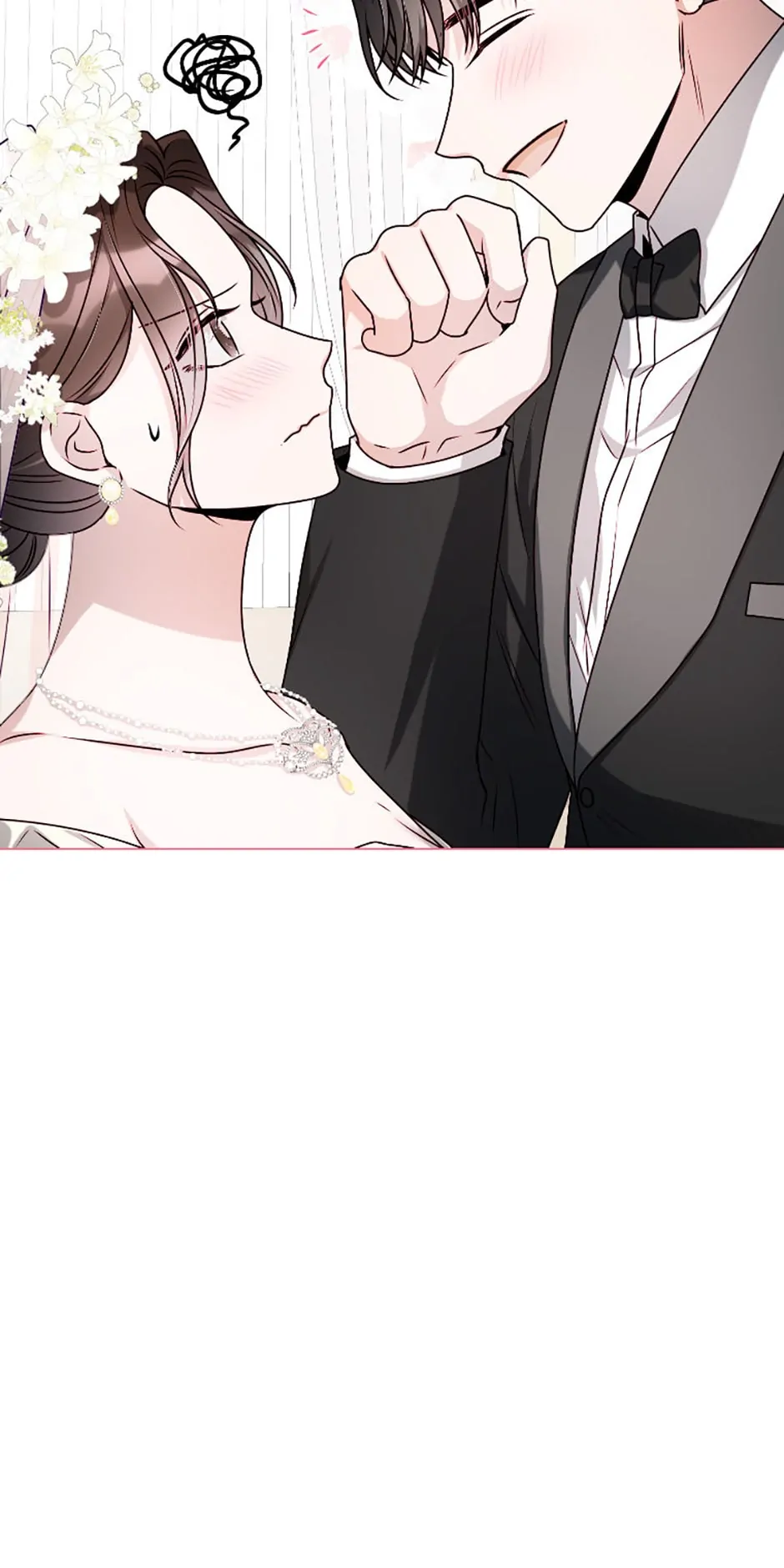 Only Want It With You Chapter 56 - Page 25