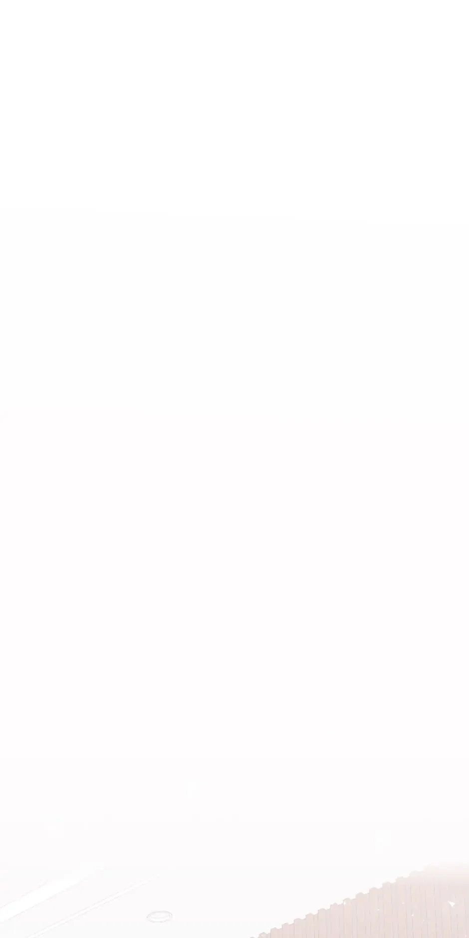 Only Want It With You Chapter 56 - Page 27