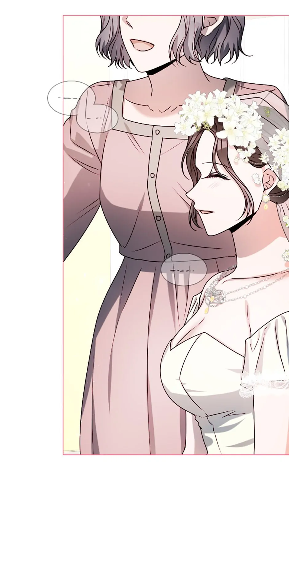 Only Want It With You Chapter 56 - Page 30