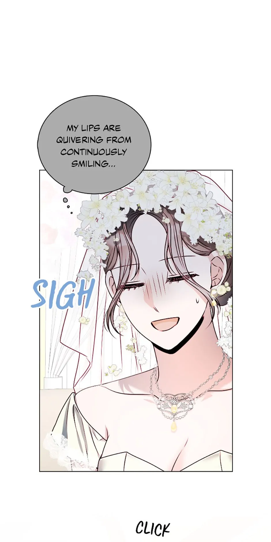 Only Want It With You Chapter 56 - Page 31