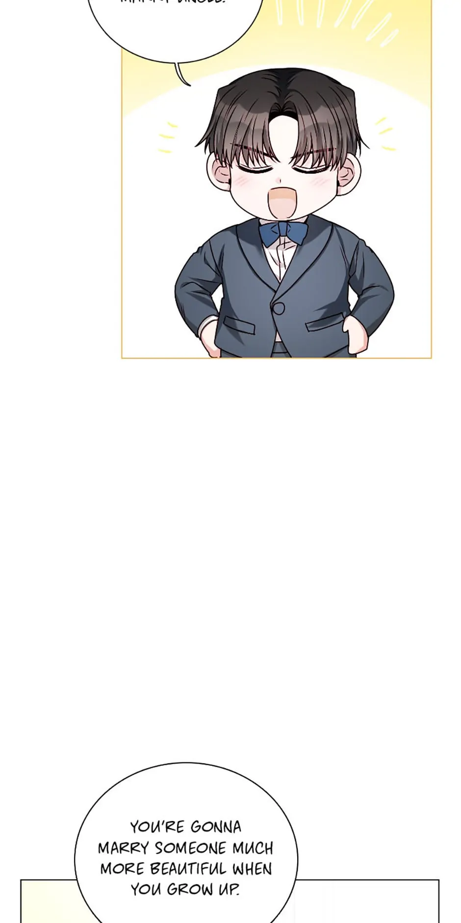 Only Want It With You Chapter 56 - Page 44