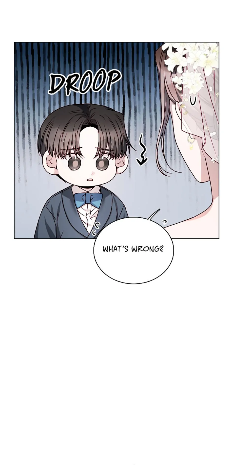 Only Want It With You Chapter 56 - Page 46