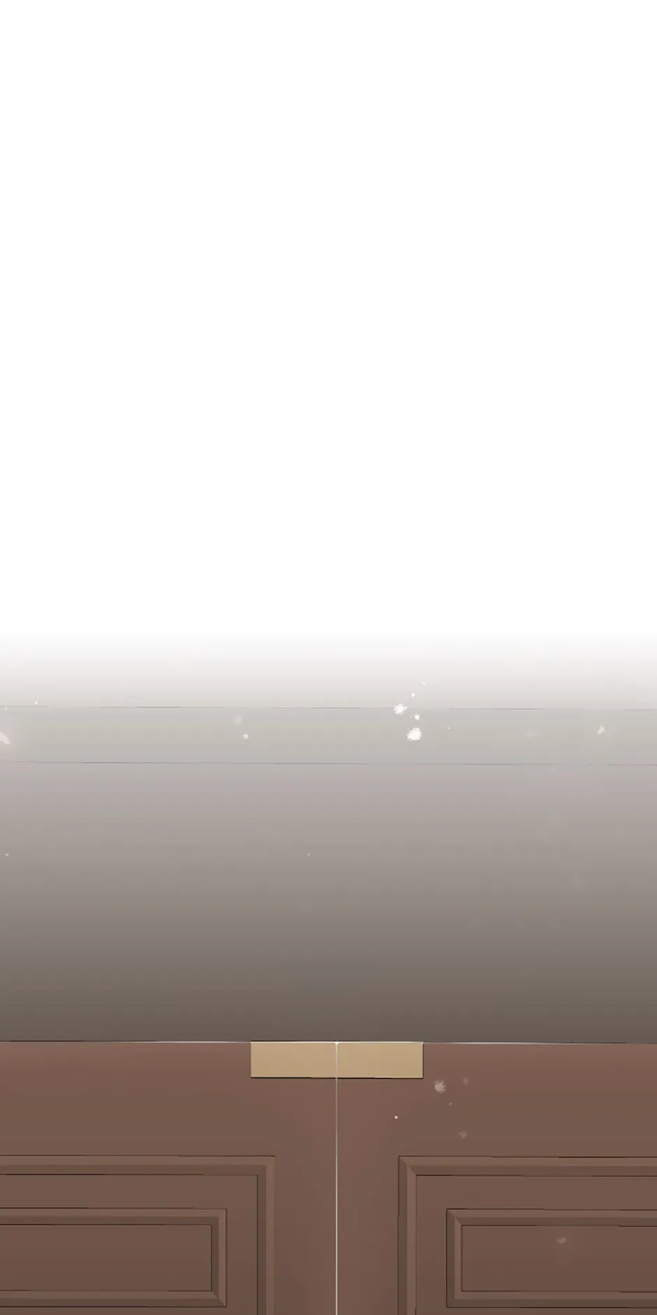 Only Want It With You Chapter 56 - Page 49