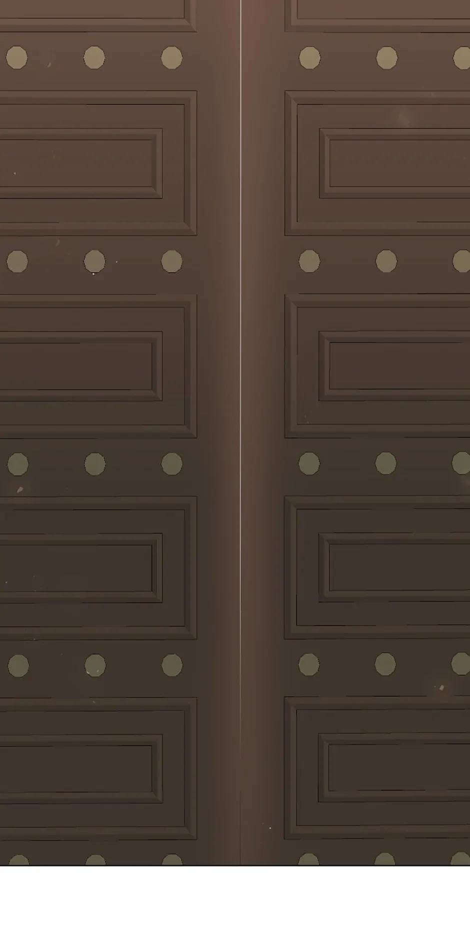 Only Want It With You Chapter 56 - Page 50