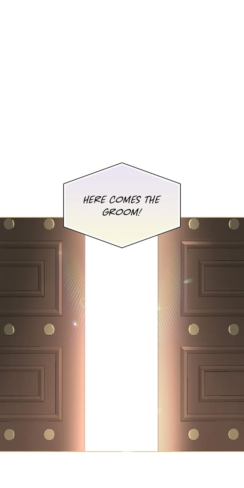 Only Want It With You Chapter 56 - Page 51