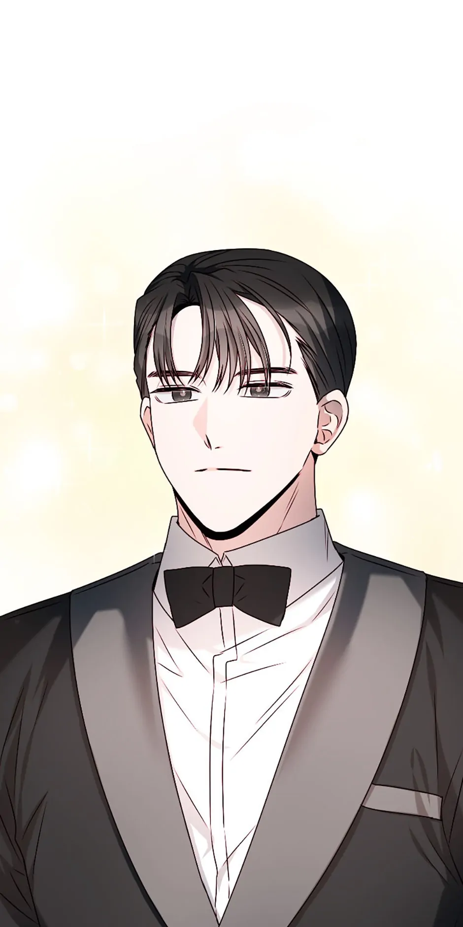 Only Want It With You Chapter 56 - Page 52