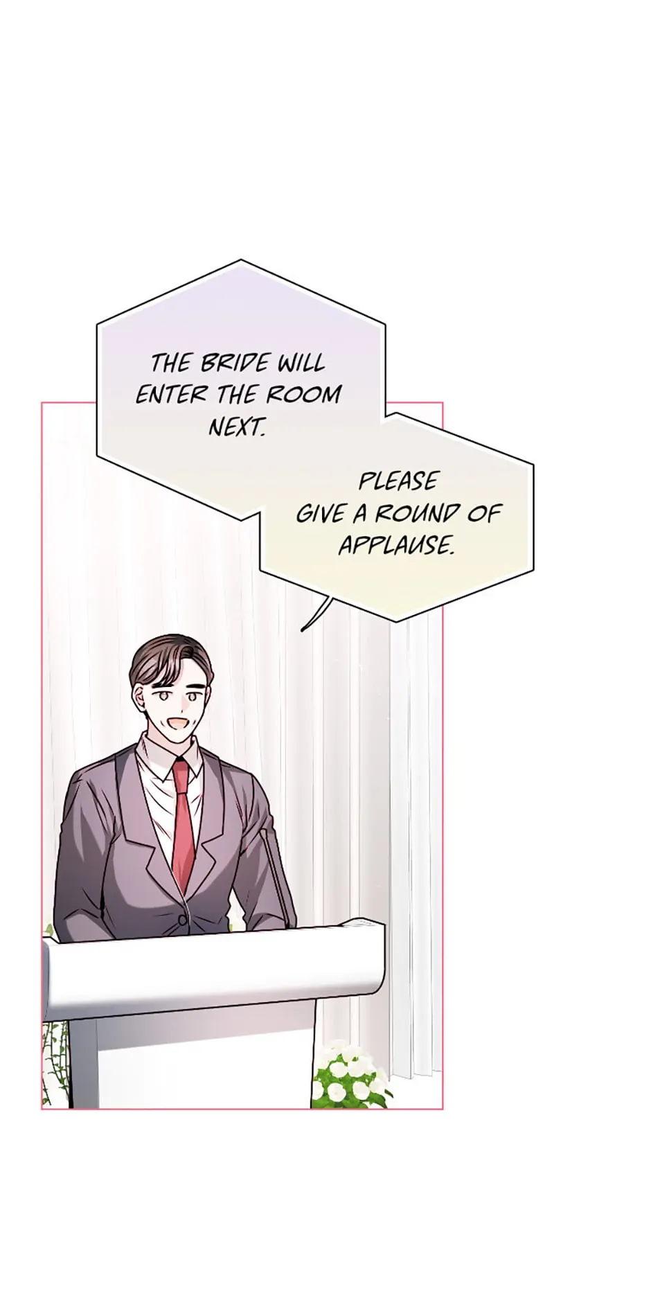 Only Want It With You Chapter 56 - Page 56