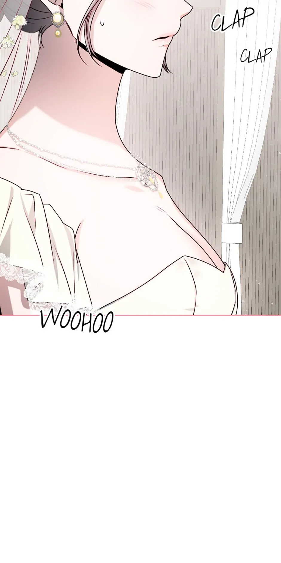 Only Want It With You Chapter 56 - Page 60