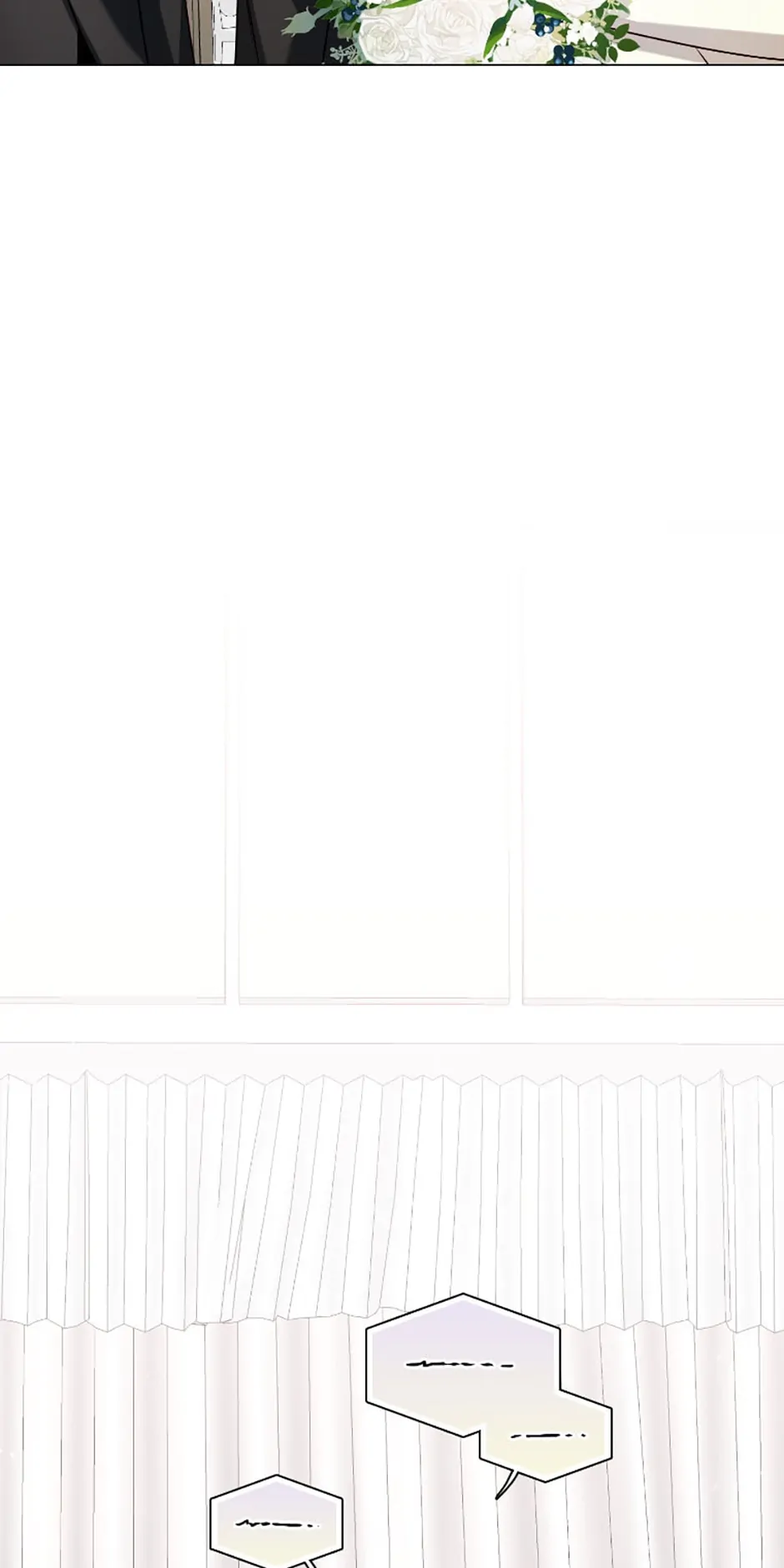 Only Want It With You Chapter 56 - Page 67