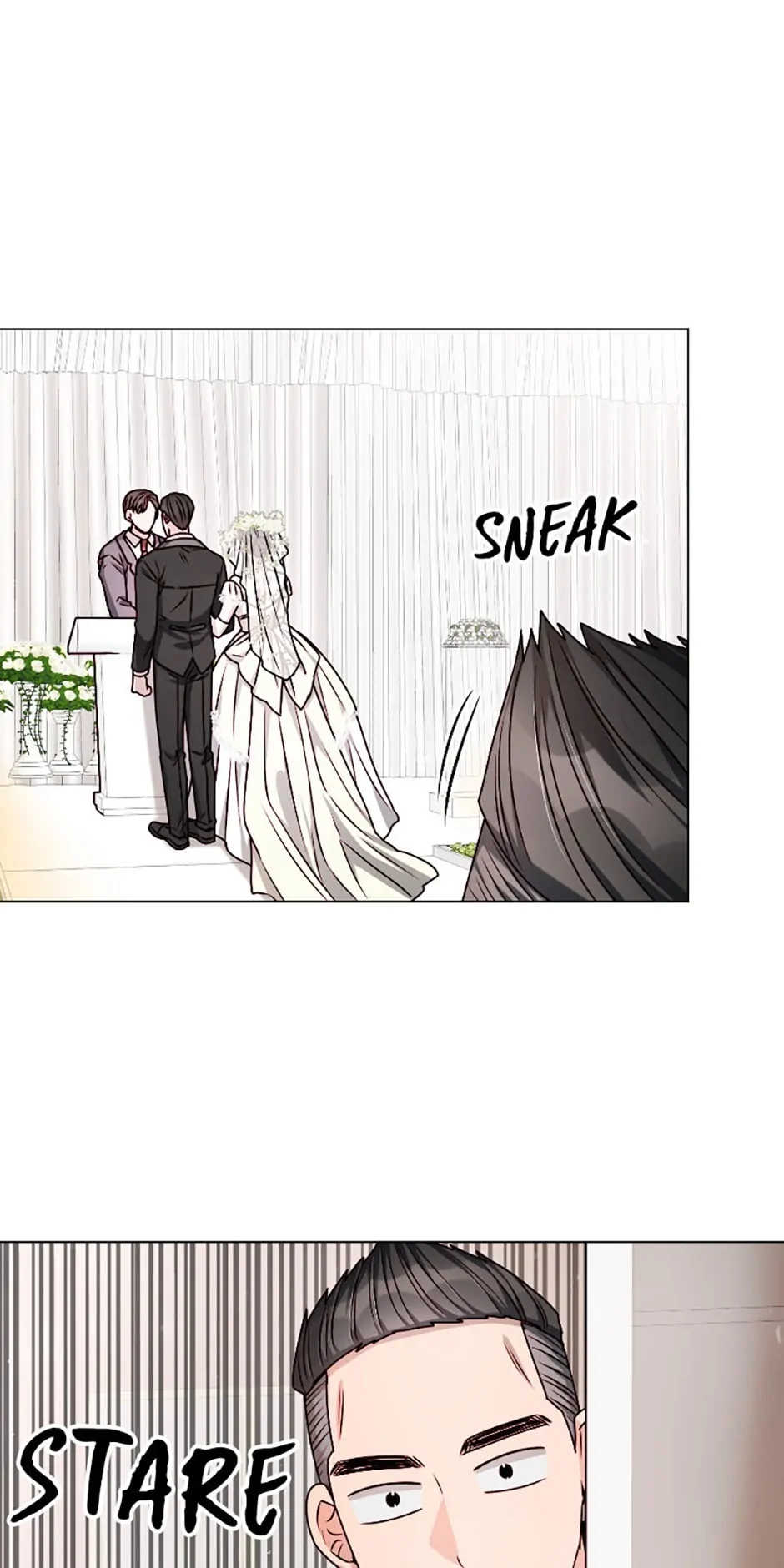 Only Want It With You Chapter 56 - Page 69