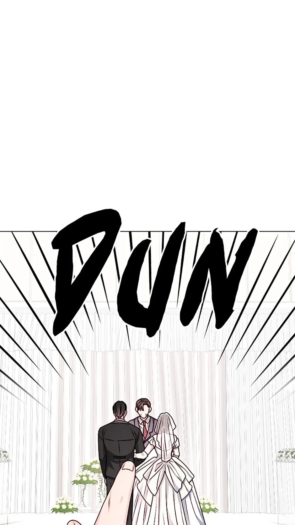 Only Want It With You Chapter 56 - Page 73